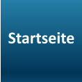 Startseite