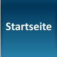 Startseite