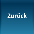 Zurück