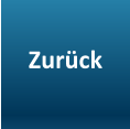 Zurück