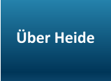 Über Heide