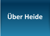 Über Heide