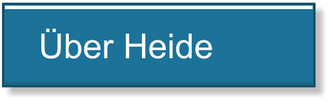 Über Heide