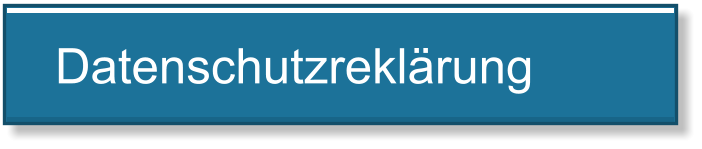 Datenschutzreklärung