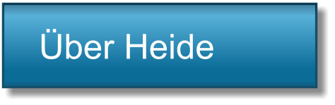 Über Heide